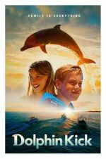 Watch Dolphin Kick Watch123movies