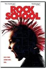 Watch Rock School Watch123movies