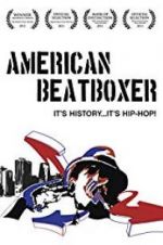 Watch American Beatboxer Watch123movies