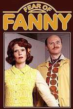 Watch Fear of Fanny Watch123movies