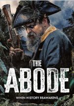 Watch The Abode Watch123movies