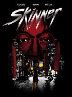 Watch Skinner Watch123movies
