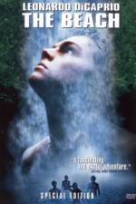 Watch The Beach Watch123movies