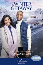 Watch A Winter Getaway Watch123movies