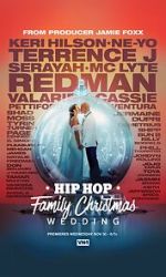 Watch Hip Hop Family Christmas Wedding Watch123movies