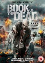 Watch The Eschatrilogy: Book of the Dead Watch123movies