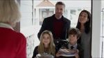 Watch A Family for the Holidays (TV Short 2017) Watch123movies