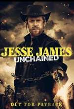 Watch Jesse James Unchained Watch123movies
