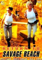 Watch L.E.T.H.A.L. Ladies: Return to Savage Beach Watch123movies