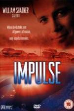 Watch Impulse Watch123movies