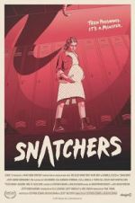 Watch Snatchers Watch123movies