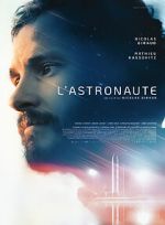 Watch The Astronaut Watch123movies