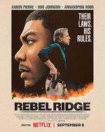 Watch Rebel Ridge Watch123movies
