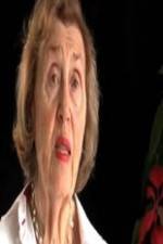 Watch Prisoner Number A26188: Henia Bryer Watch123movies