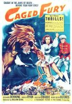 Watch Caged Fury Watch123movies