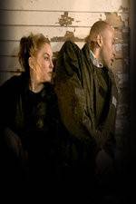 Watch Stalkers Watch123movies