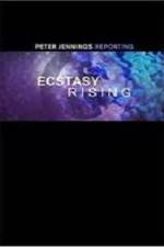 Watch Peter Jennings Reporting Ecstasy Rising Watch123movies