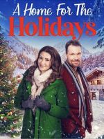 Watch A Home for the Holidays Watch123movies