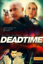 Watch Deadtime Watch123movies