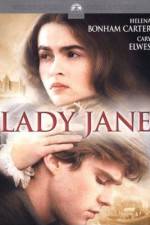 Watch Lady Jane Watch123movies