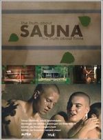 Watch The Truth About Sauna: The Truth About Finns Watch123movies