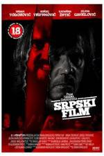 Watch A Serbian Film Watch123movies