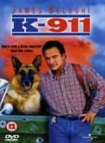 Watch K-911 Watch123movies