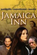 Watch Jamaica Inn Watch123movies