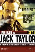Watch Jack Taylor: The Magdalen Martyrs Watch123movies