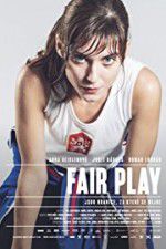 Watch Fair Play Watch123movies
