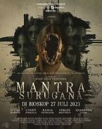 Watch Mantra Surugana Watch123movies