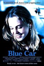 Watch Blue Car Watch123movies