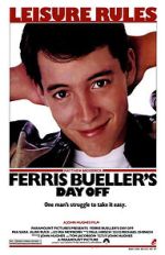 Watch Ferris Bueller's Day Off Watch123movies
