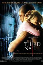 Watch The Third Nail Watch123movies