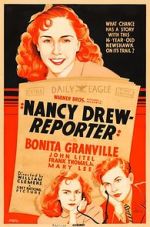 Watch Nancy Drew... Reporter Watch123movies