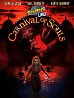 Watch RiffTrax Live: Carnival of Souls Watch123movies