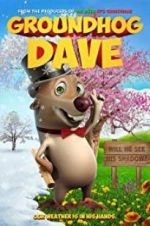 Watch Groundhog Dave Watch123movies