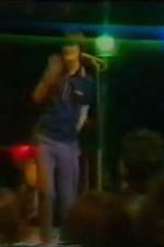 Watch The Undertones: Live Green Rock Watch123movies