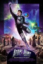 Watch Atom Nine Adventures Watch123movies
