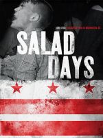 Watch Salad Days Watch123movies