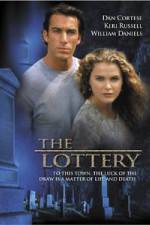 Watch The Lottery Watch123movies