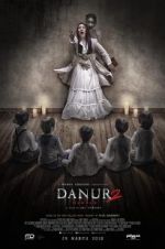Watch Danur 2: Maddah Watch123movies