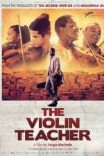 Watch The Violin Teacher Watch123movies
