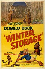 Watch Winter Storage (Short 1949) Watch123movies