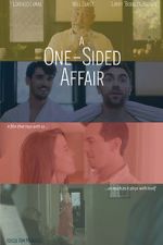 Watch A One Sided Affair Watch123movies