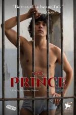 Watch The Prince Watch123movies