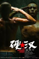 Watch Underdog Knight Watch123movies