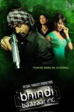 Watch Bhindi Baazaar Watch123movies