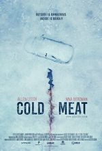 Watch Cold Meat Watch123movies