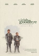 Watch An Irish Goodbye (Short 2022) Watch123movies